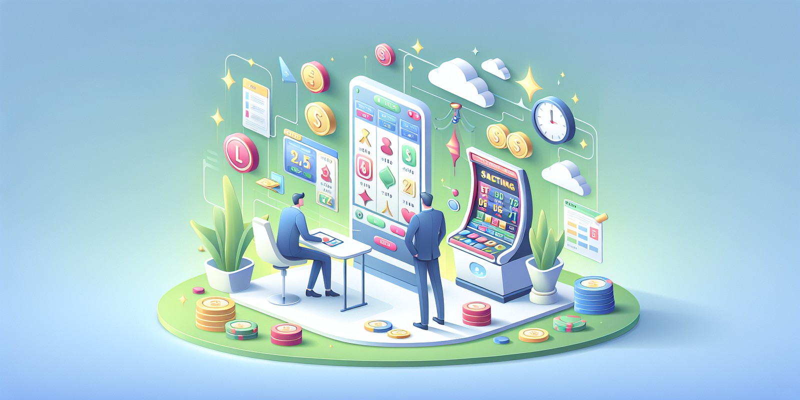 aften opal Guide: Complete Pakistan Manual 2025 - PK68GAME Guide for Pakistan Players