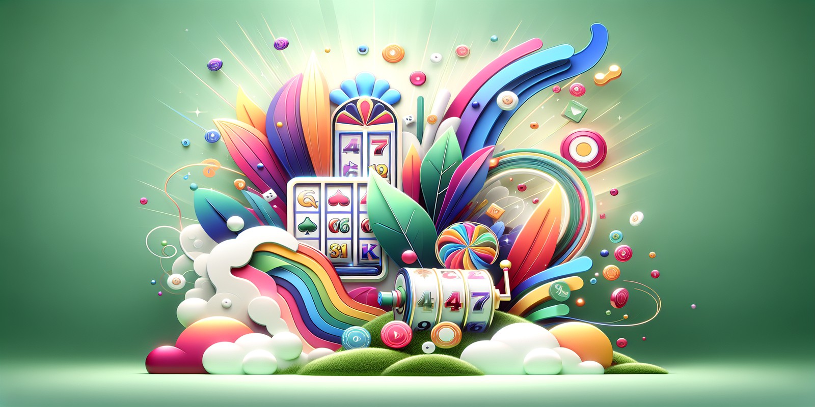 Best Strategies for Pakistan Users 2025 - Gaming Guide Guide for pakistani | PK68GAME