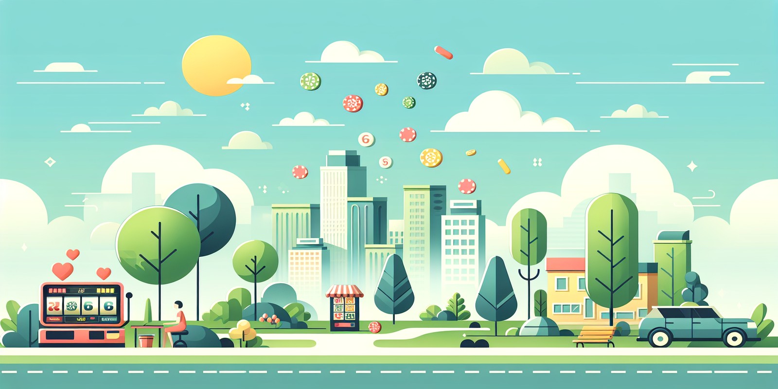 Cadillacs & Dinosaurs: The Slot Game Adventure Awaits 2025 - PK68GAME Guide for Pakistan Players