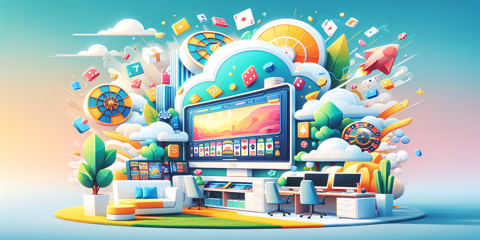 Discover Aften Opal: Your Ultimate Guide to Slot Games 2025 - Slot Strategy Guide for international | PK68GAME