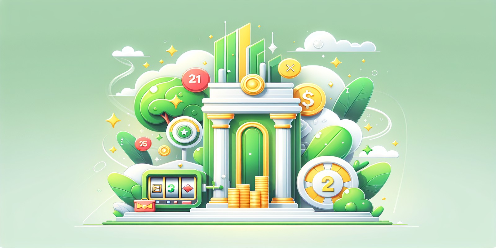 Discover Innovative Features of 2025's Top Slot Games for Pakistan - Slot Strategy Guide for Players | PK68GAME