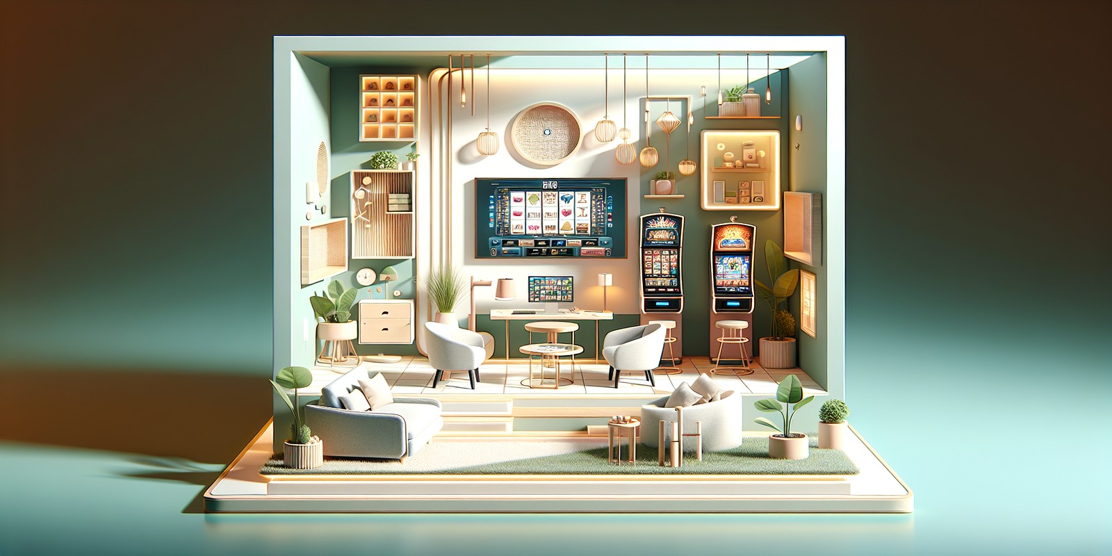 Hot 40i 8 256 slot game price guide for 2026 by PK68GAME.