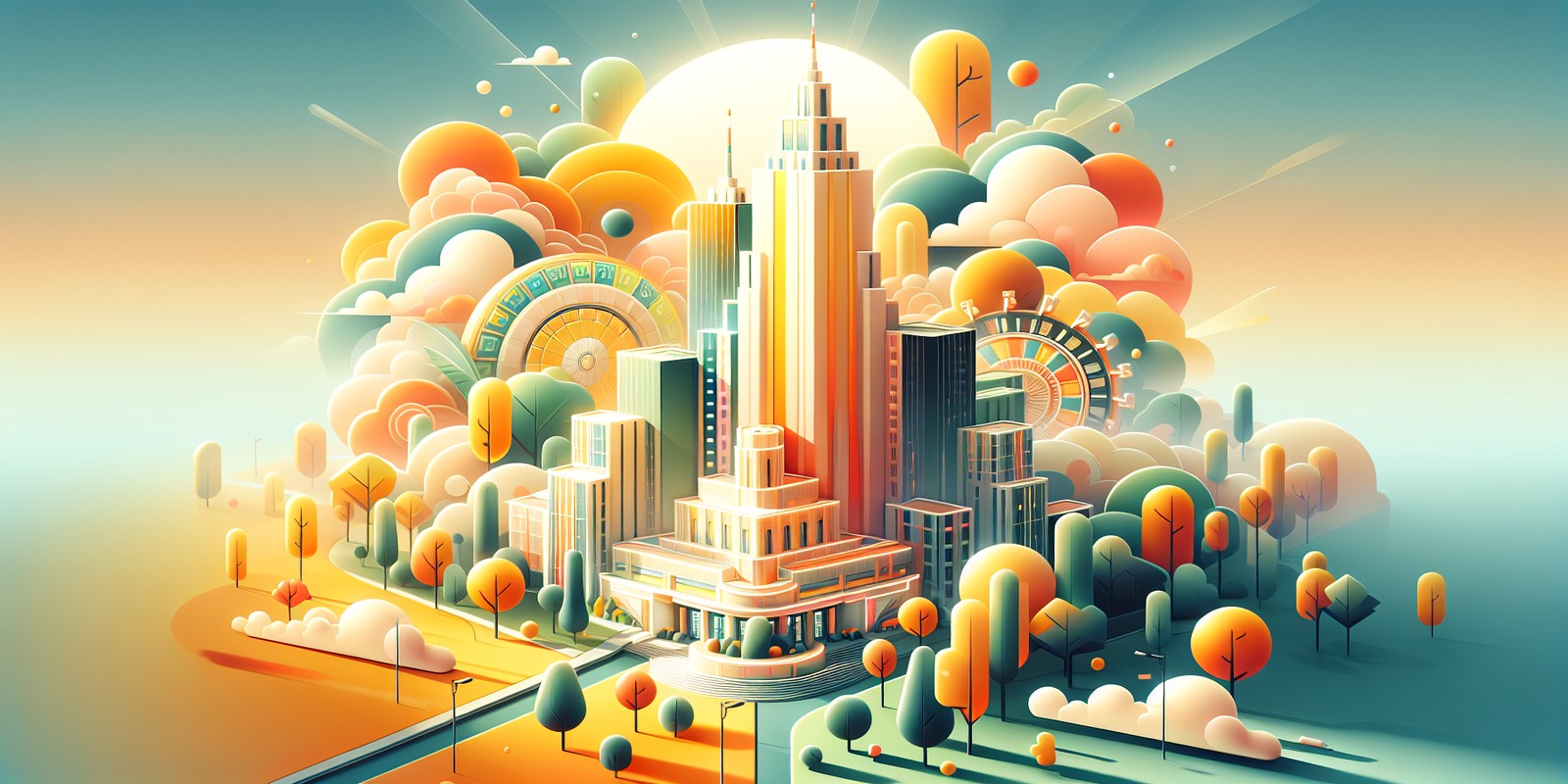 Download Cash Bird App - Your Guide to Slot Games in 2025 | PK68GAME