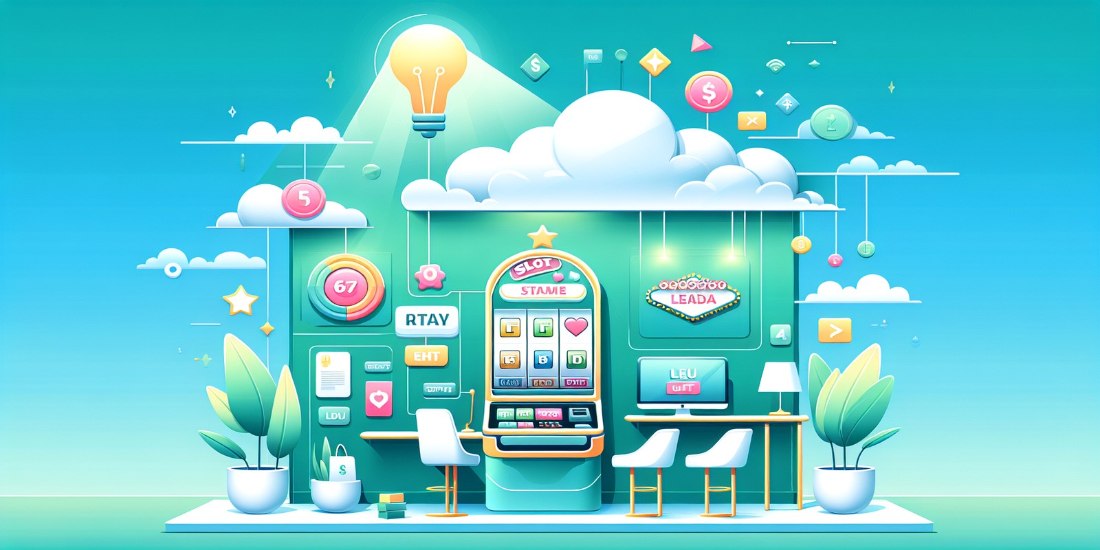 Download the Cash Bird App: Your Gateway to Slot Games in 2025 - Slot Strategy Guide for international | PK68GAME