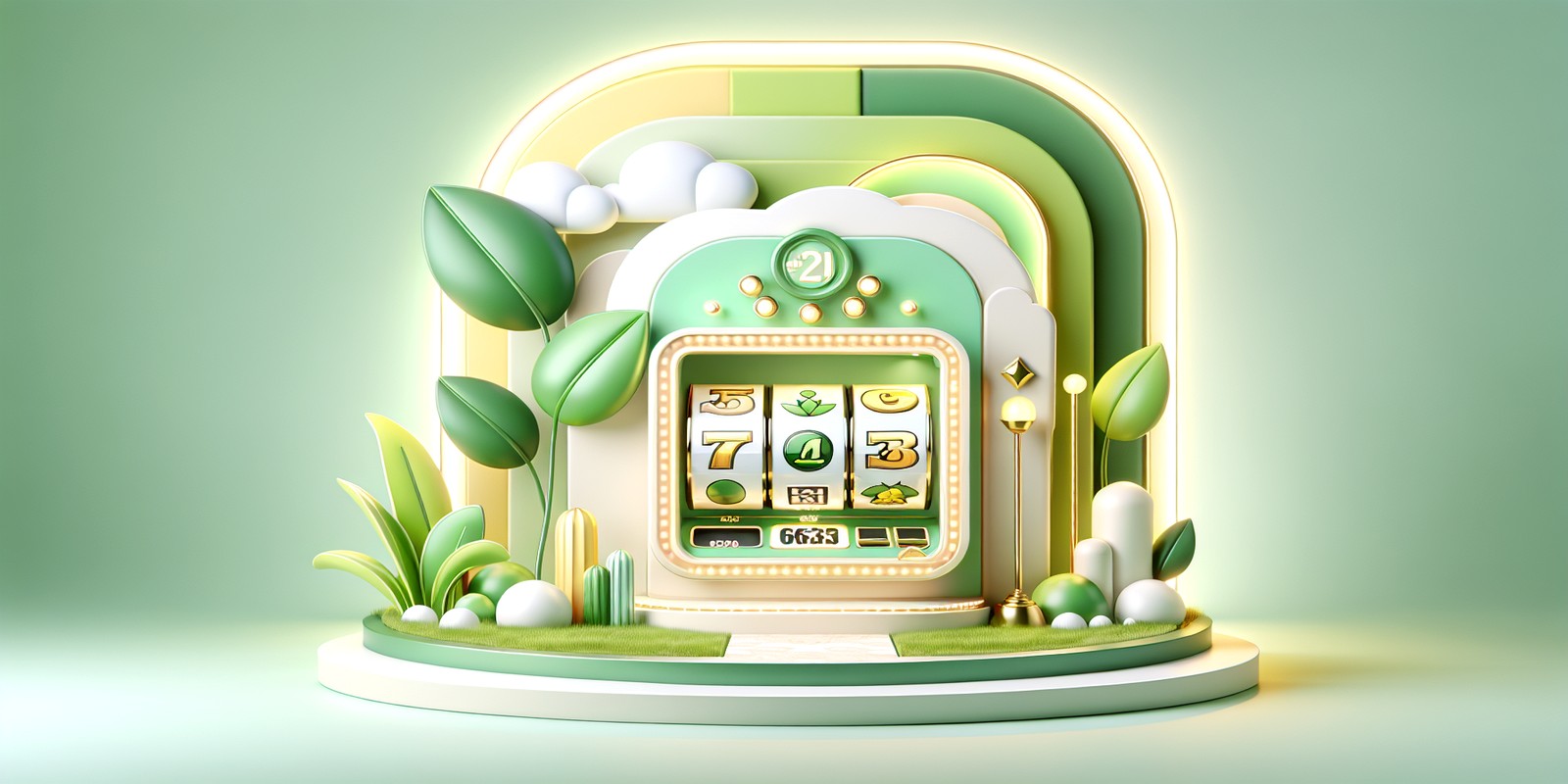 Download the Cash Bird App: Your Ultimate Guide to Winning Slots in 2025 - Slot Strategy Guide for global | PK68GAME