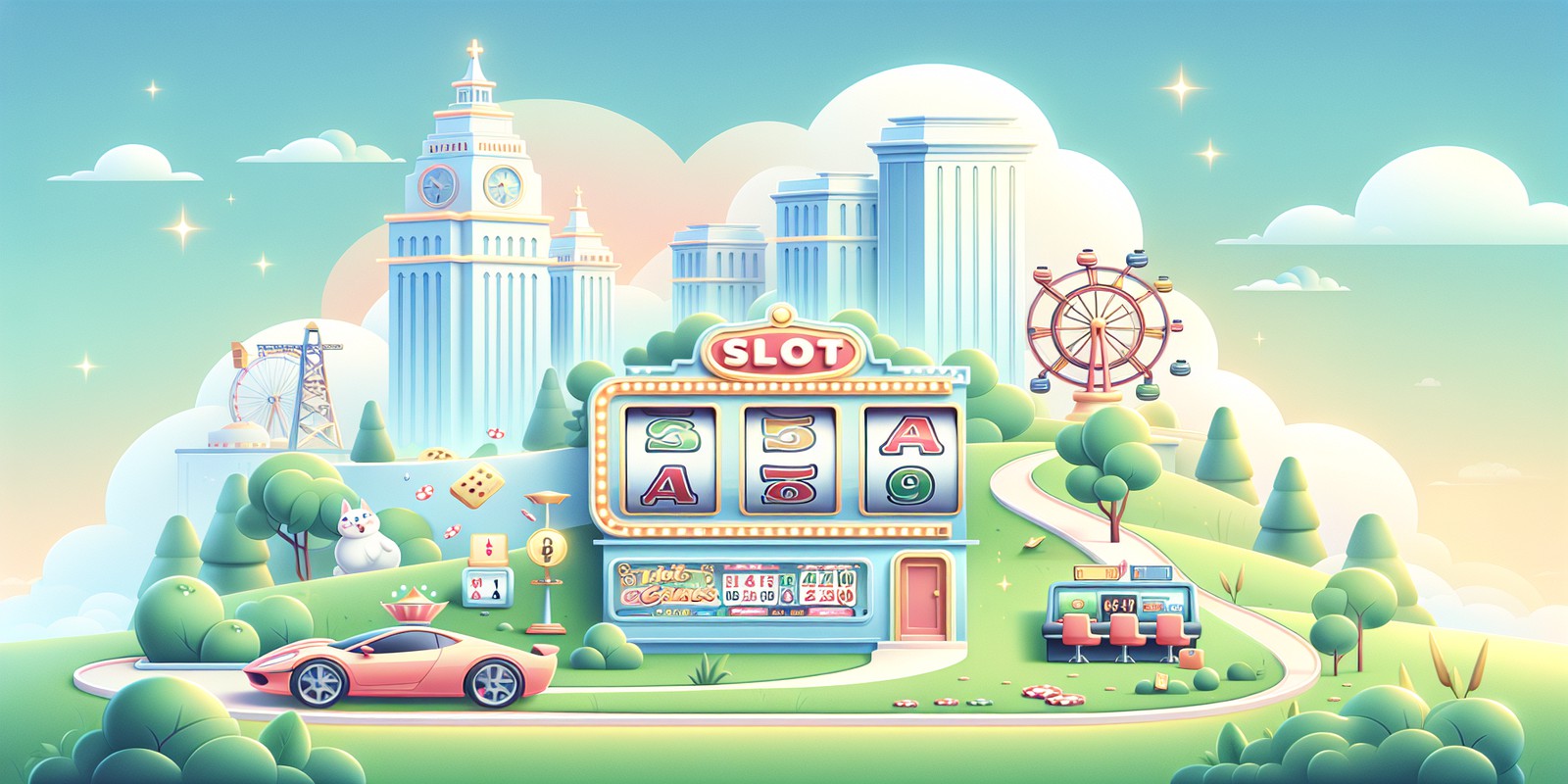 Expert Tips: Pakistan Guide 2025 - PK68GAME Guide for Pakistan Players