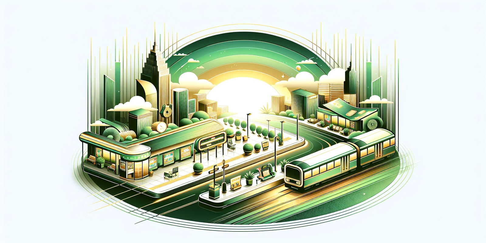 Explore the Green Enclave: Top Slot Strategies for 2025 - Slot Strategy Guide for international | PK68GAME