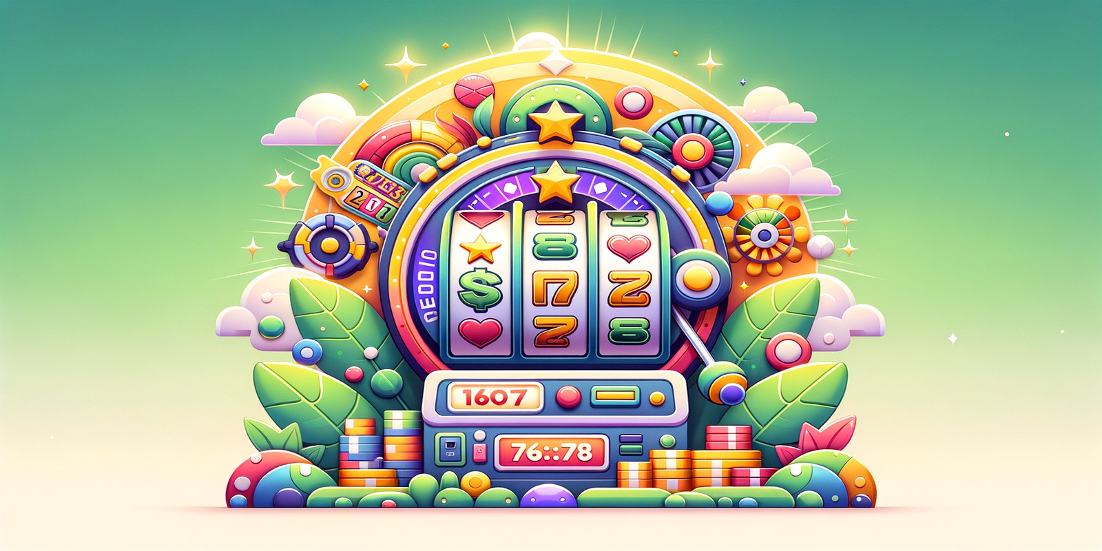 Exploring Cadillacs and Dinosaurs: The Ultimate Slot Adventure 2025 - Slot Strategy Guide for international | PK68GAME