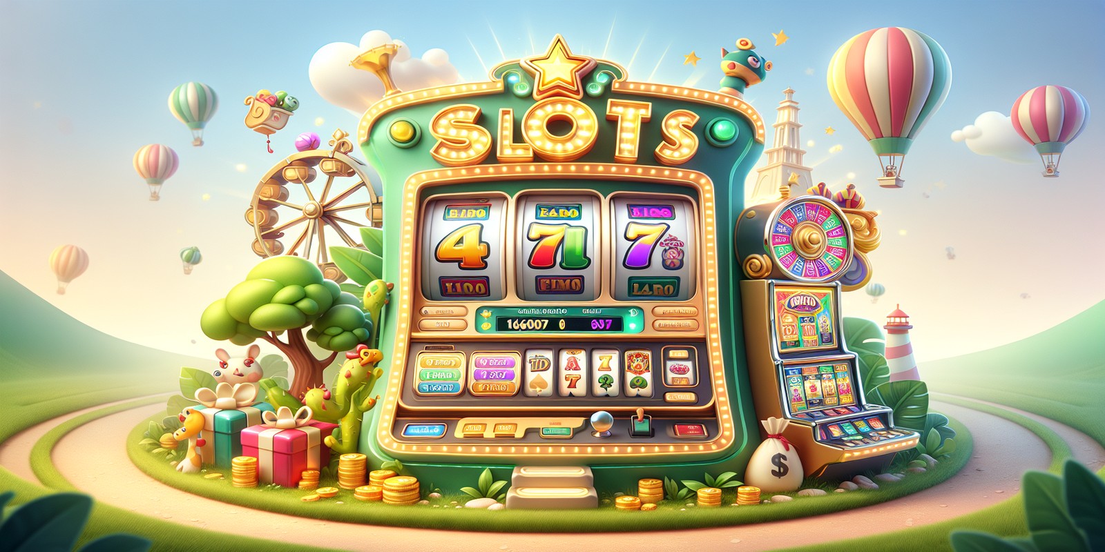 Exploring Hot 40i 8 256: Slot Game Prices in Pakistan 2025 - Slot Strategy Guide for international | PK68GAME