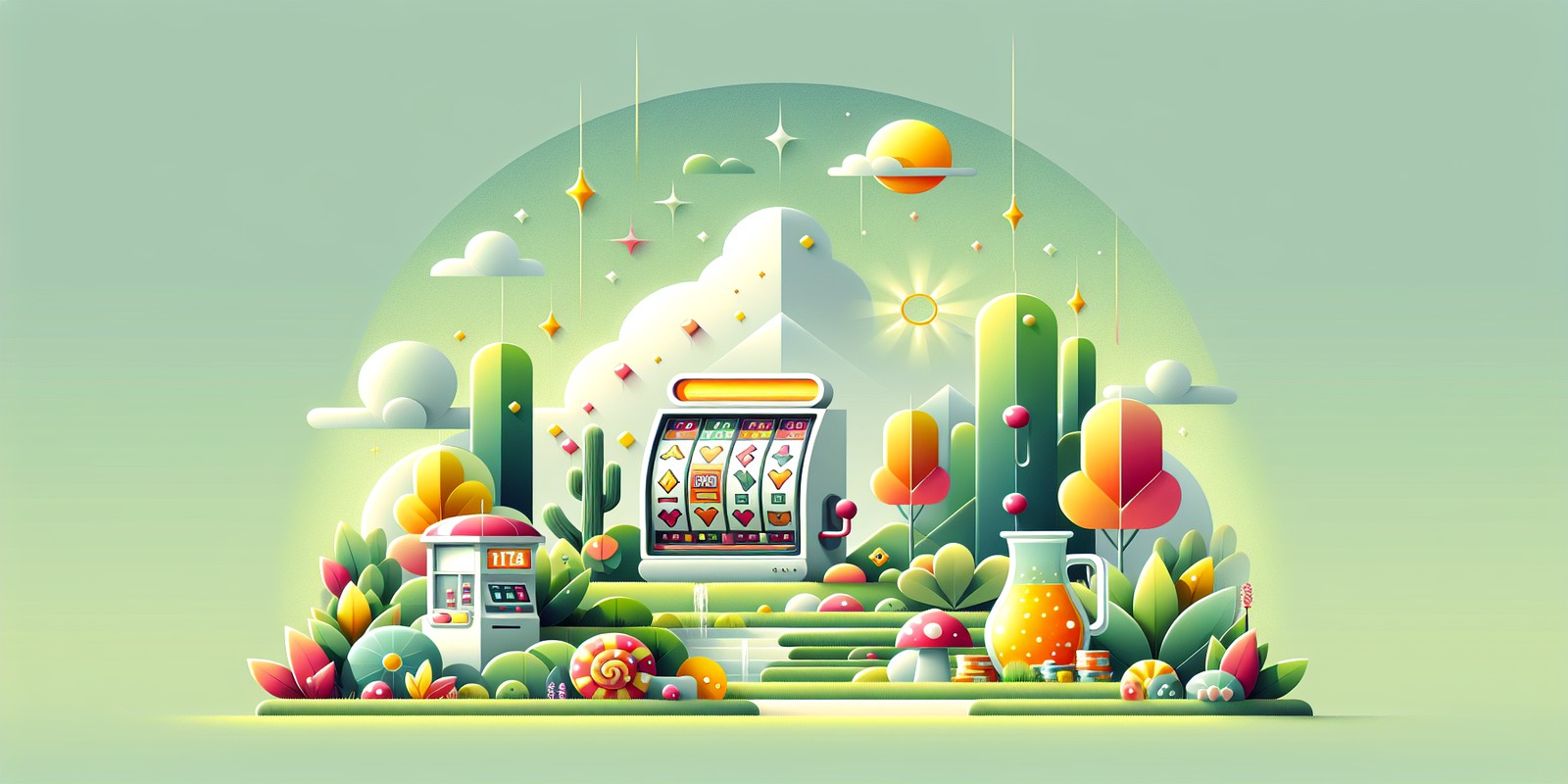 freedep Guide: Complete Pakistan Manual 2025 - PK68GAME Guide for Pakistan Players