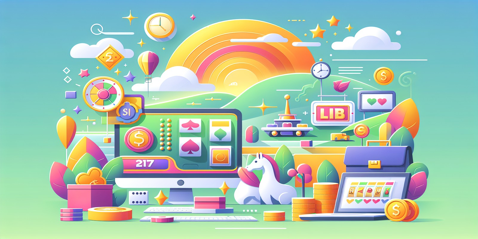 green enclave 1 Guide: Complete Pakistan Manual 2025 - PK68GAME Guide for Pakistan Players