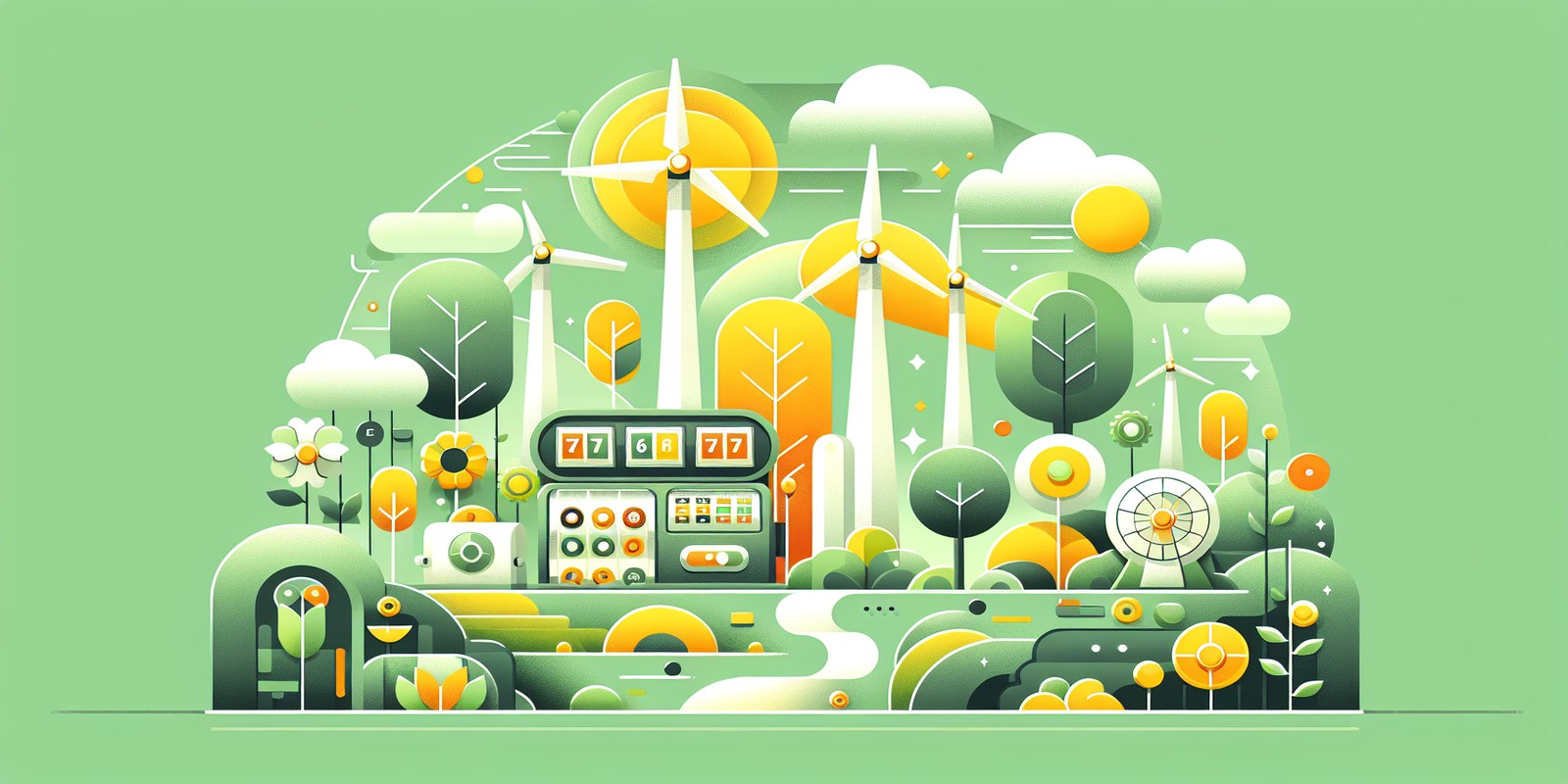 Hot 40i 8 256 Pricing: A Comprehensive Guide by PK68GAME for New Players.