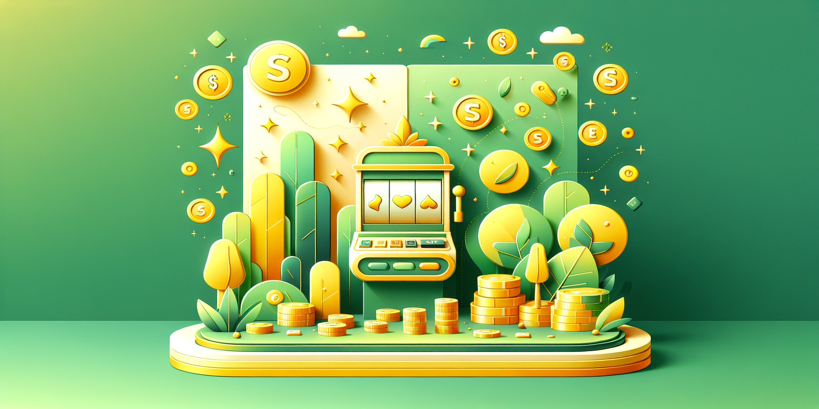 Mami No 1 Cast: Guide to Slots Inspired by Characters at PK68GAME