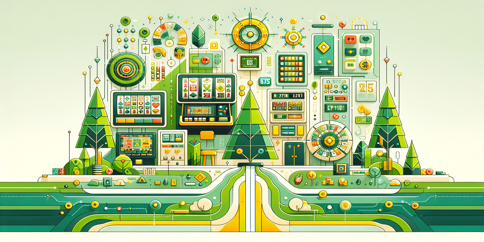 Master Slot Game Strategies For Maximum Wins In 2025 - Slot Strategy Guide for international | PK68GAME