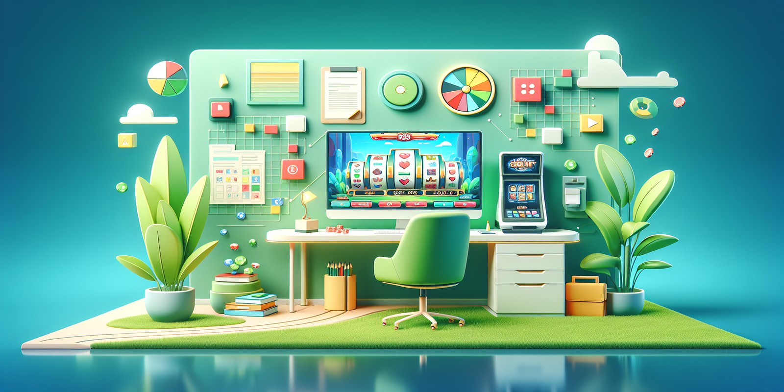 Master Your Slot Game Experience: Payment Methods Explored 2025 - Slot Strategy Guide for pakistani | PK68GAME