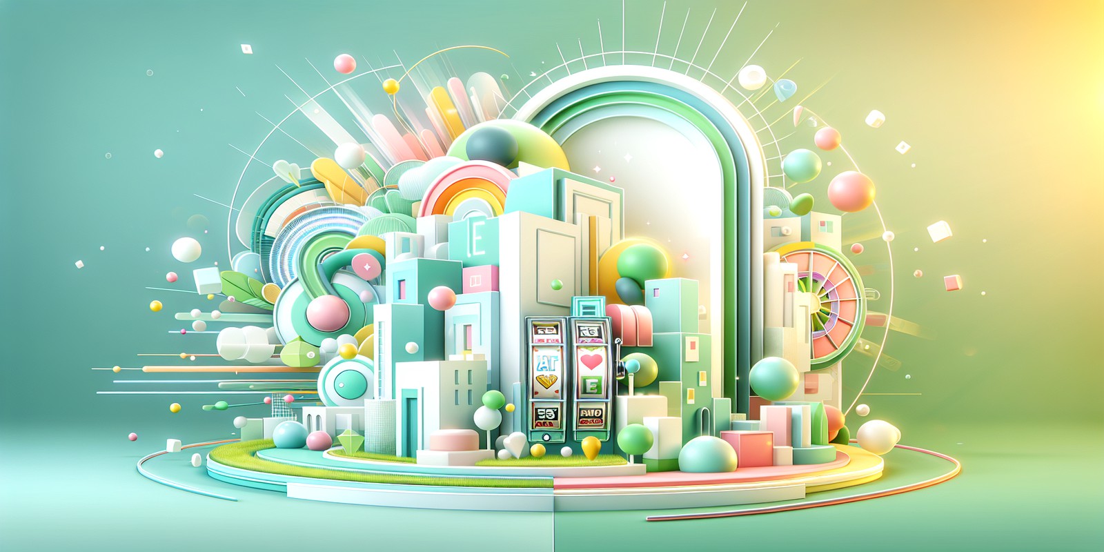 Maximize Your Slot Wins: Essential Payment Guide for 2025 - Slot Strategy Guide for global | PK68GAME