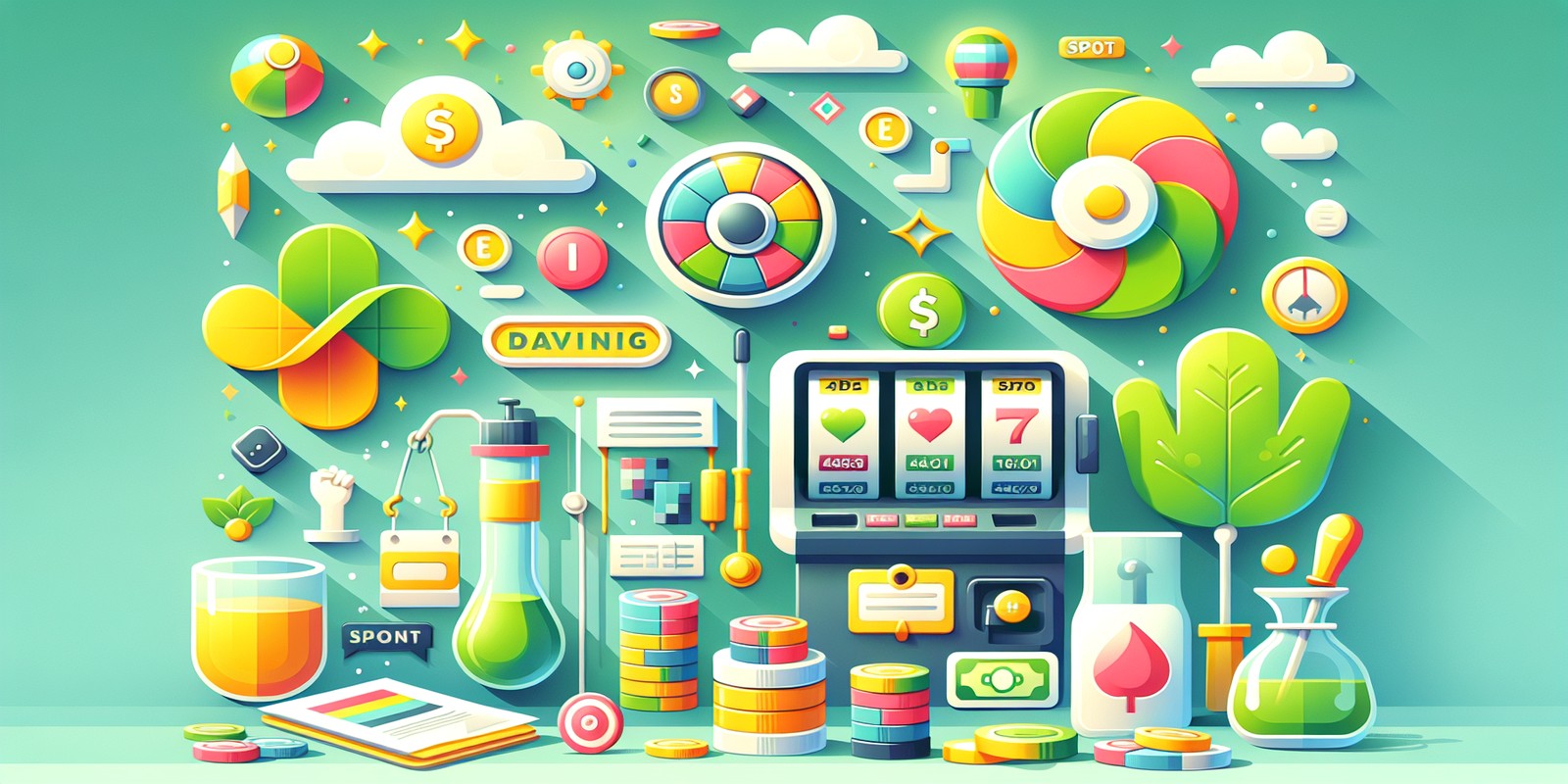 Maximize Your Wins: Understanding Slot Fees in 2025 - Slot Strategy Guide for international | PK68GAME