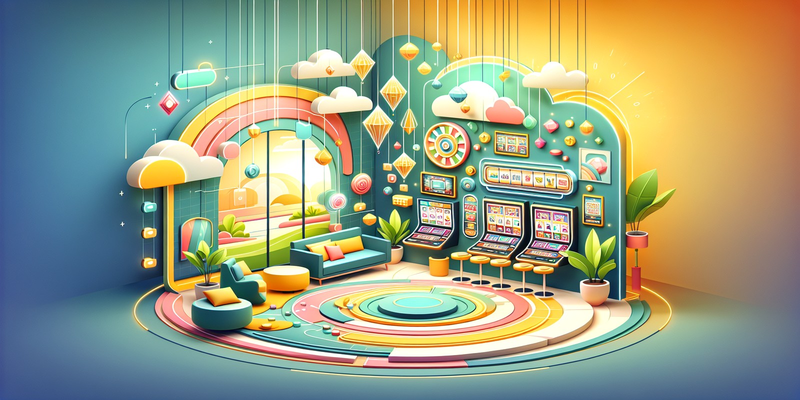 Meet the Leading Stars of 'Mami No 1': A 2025 Slot Game Experience! - Slot Strategy Guide for pakistani | PK68GAME