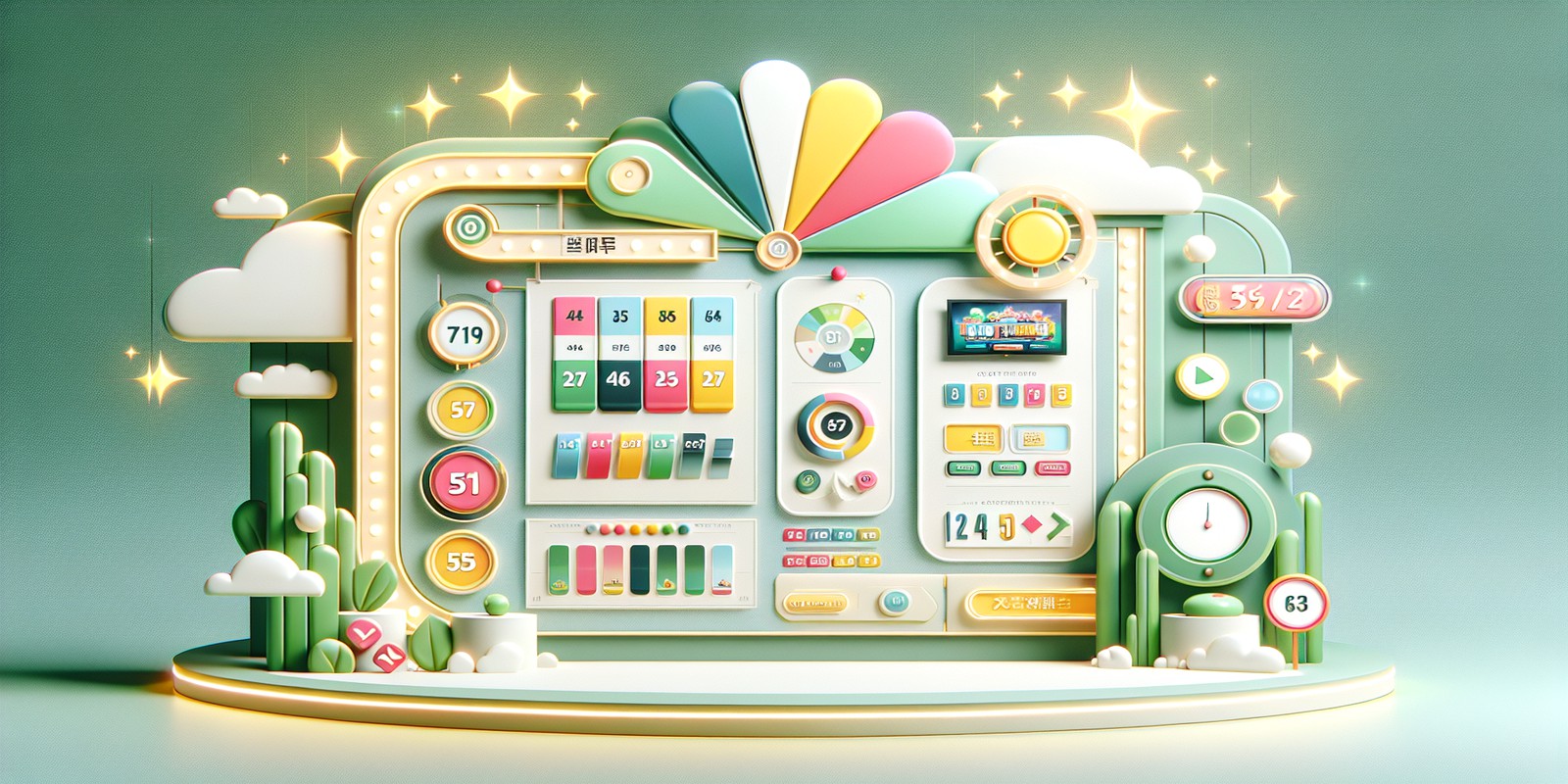 the gamesmen Guide: Complete Pakistan Manual 2025 - PK68GAME Guide for Pakistan Players