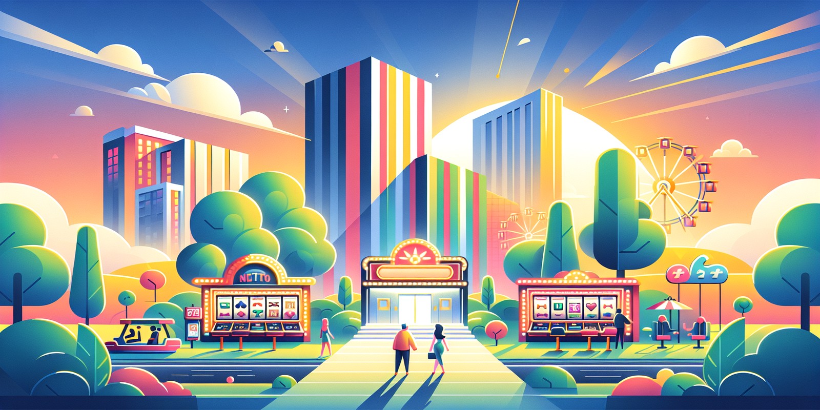 Top 10 Slot Game Betting Strategies for 2026 - PK68GAME Guide for Pakistani Players