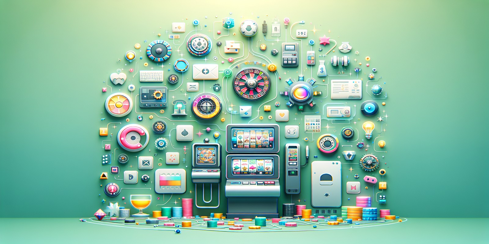 Unlock Big Wins: Cash Bird App Download for Slot Enthusiasts 2025 - Slot Strategy Guide for international | PK68GAME