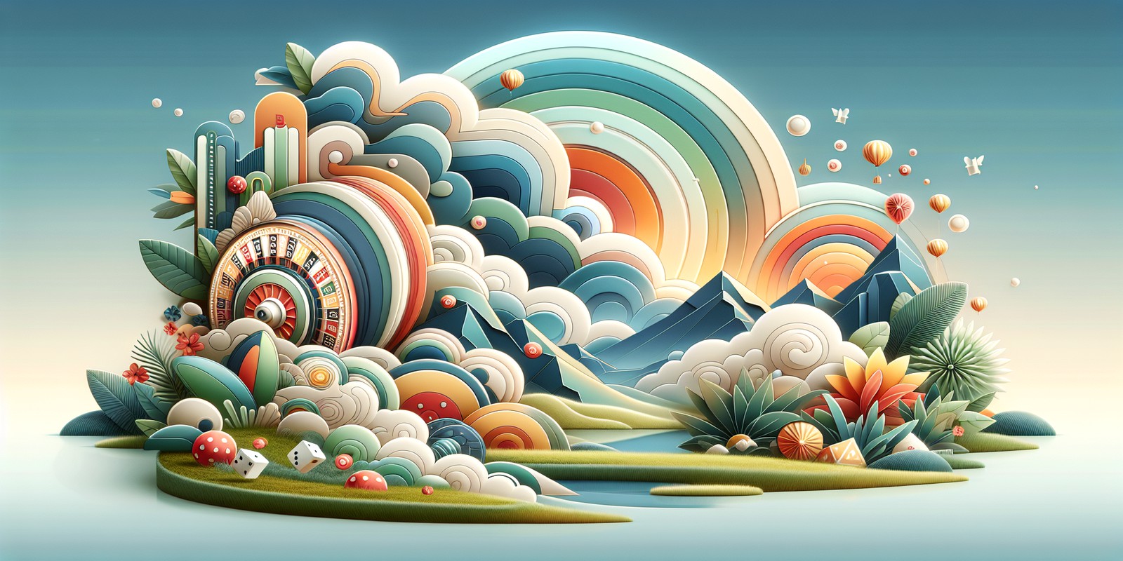 Unlock Big Wins with the Cash Bird App - A Comprehensive Guide for Pakistani Players by PK68GAME.