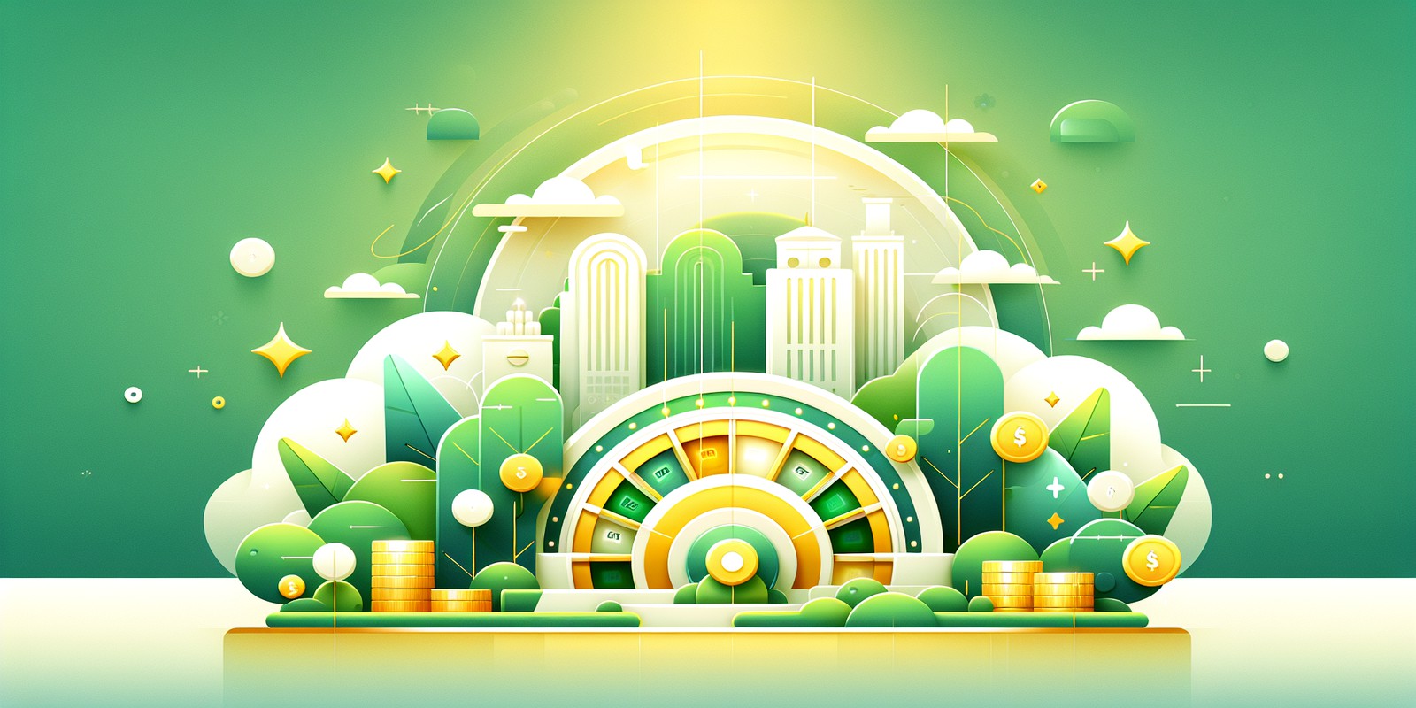 Unlock Bonuses with Free Dep Slot Strategies: Top Tips for 2025 - Slot Strategy Guide for international | PK68GAME