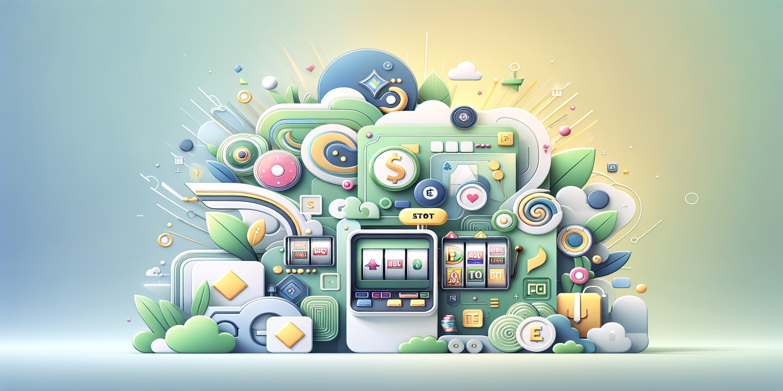 Unlock Exclusive Rewards: VIP Slots in Pakistan for 2025 - Slot Strategy Guide for Players | PK68GAME