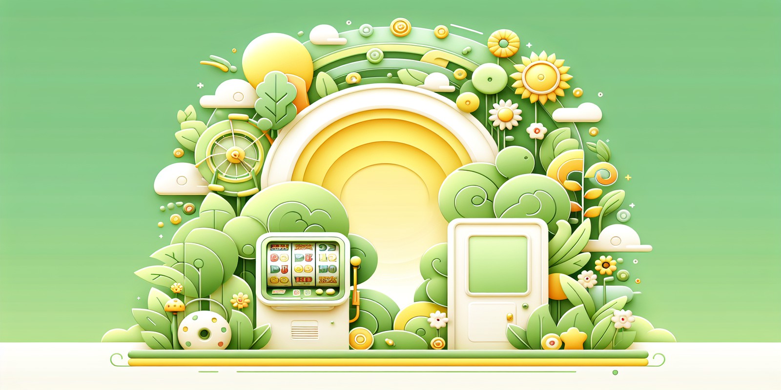 Unlock Free Spins: The Ultimate 2025 Slot Strategy Guide - Slot Strategy Guide for international | PK68GAME