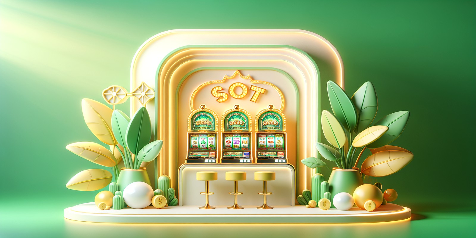 Unlock Hi-Speed Freedom: Winning Slot Strategies for 2025 - Slot Strategy Guide for pakistani | PK68GAME