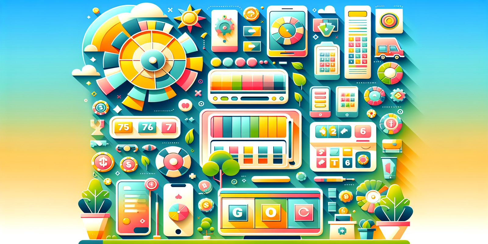 Unlock Slot Game Wins with Essential Payment Guide for 2025 - Slot Strategy Guide for international | PK68GAME