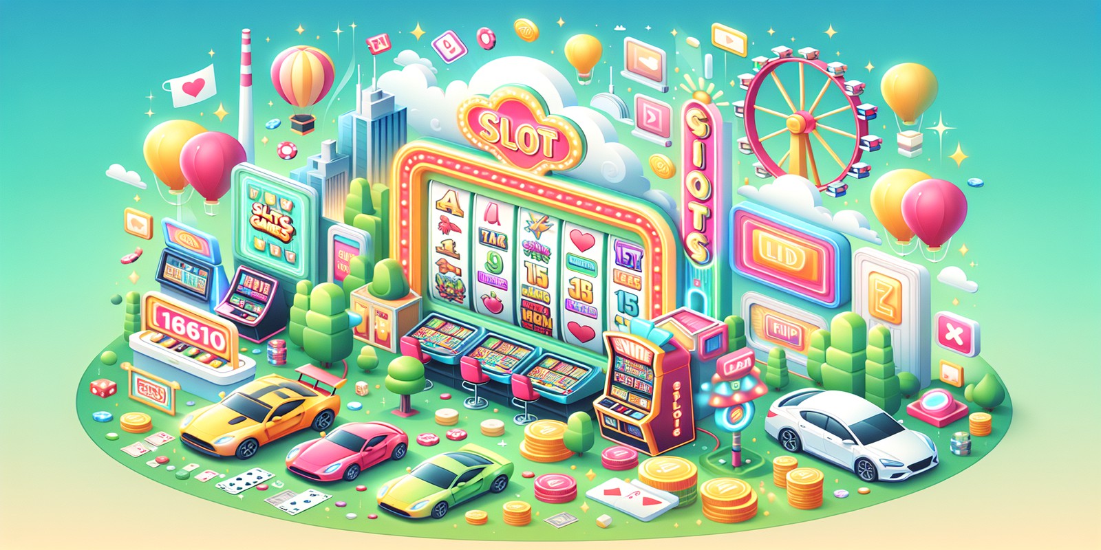 Unlock the Secrets of Hot 40i 8 256: Your Ultimate Guide in Pakistan 2025 - Gaming Guide Guide for pakistani | PK68GAME