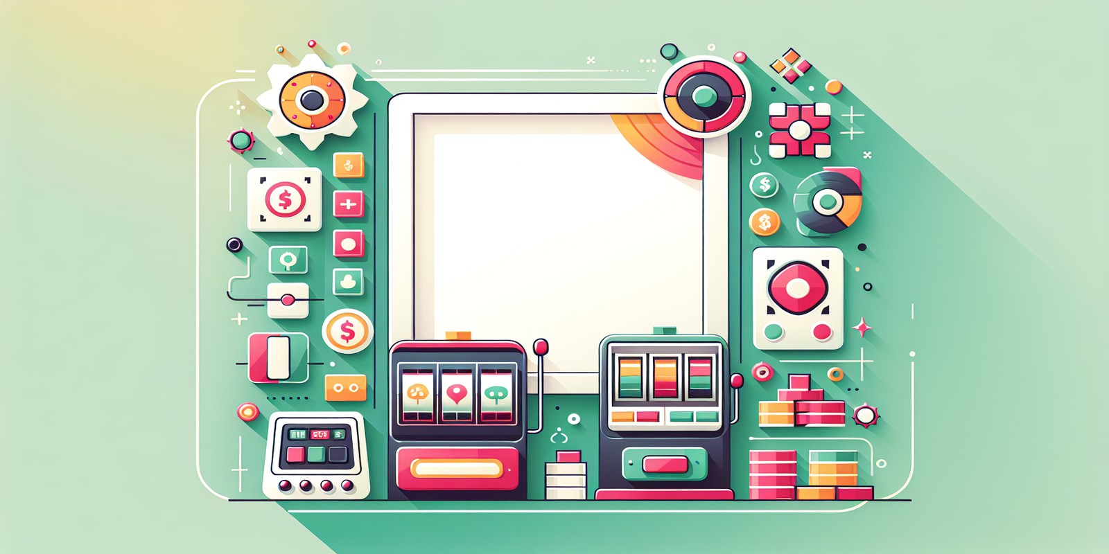 Unlock Your Wins with Cash Bird App - Your guide to slots at PK68GAME