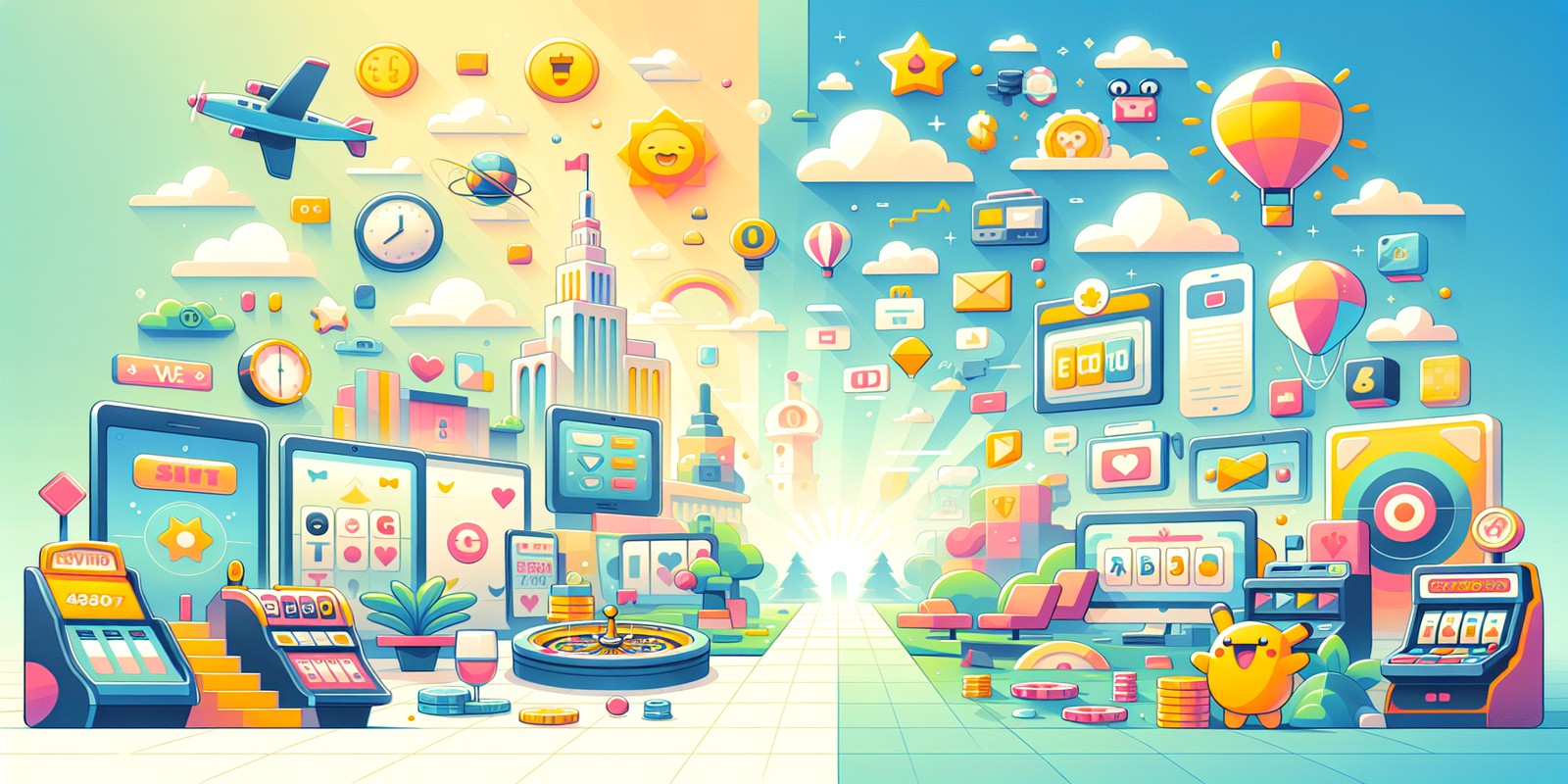 Unlocking Aften Opal Slots: Strategies to Shine in 2025 - Slot Strategy Guide for international | PK68GAME