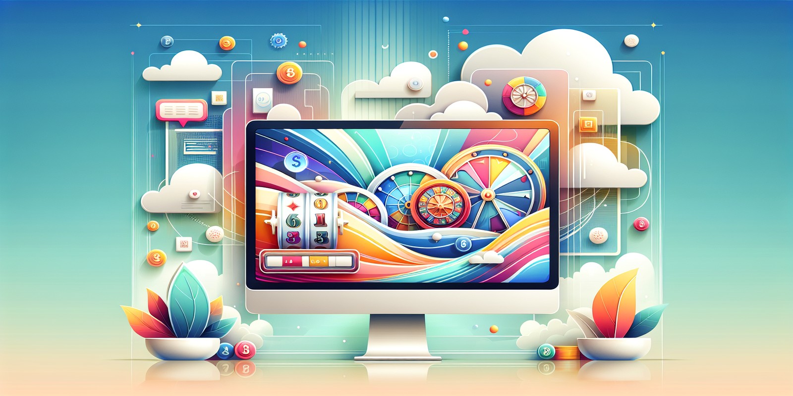 Unlocking Aften Opal: Spin Your Way to Big Wins in 2025 - Gaming Guide Guide for international | PK68GAME