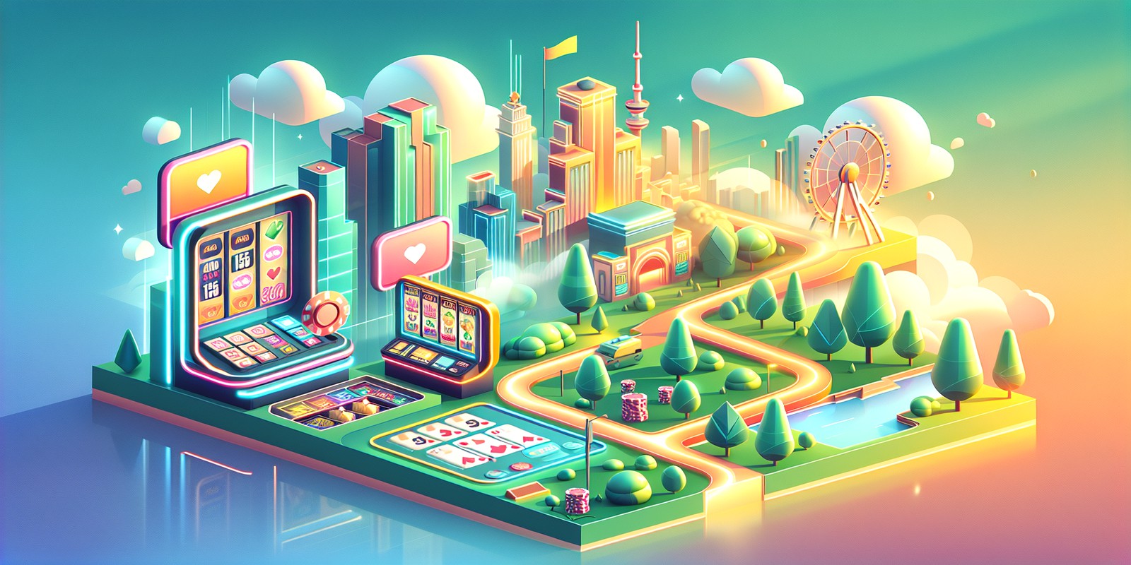 Unlocking Aften Opal: Winning Slot Strategies for Pakistani Players at PK68GAME