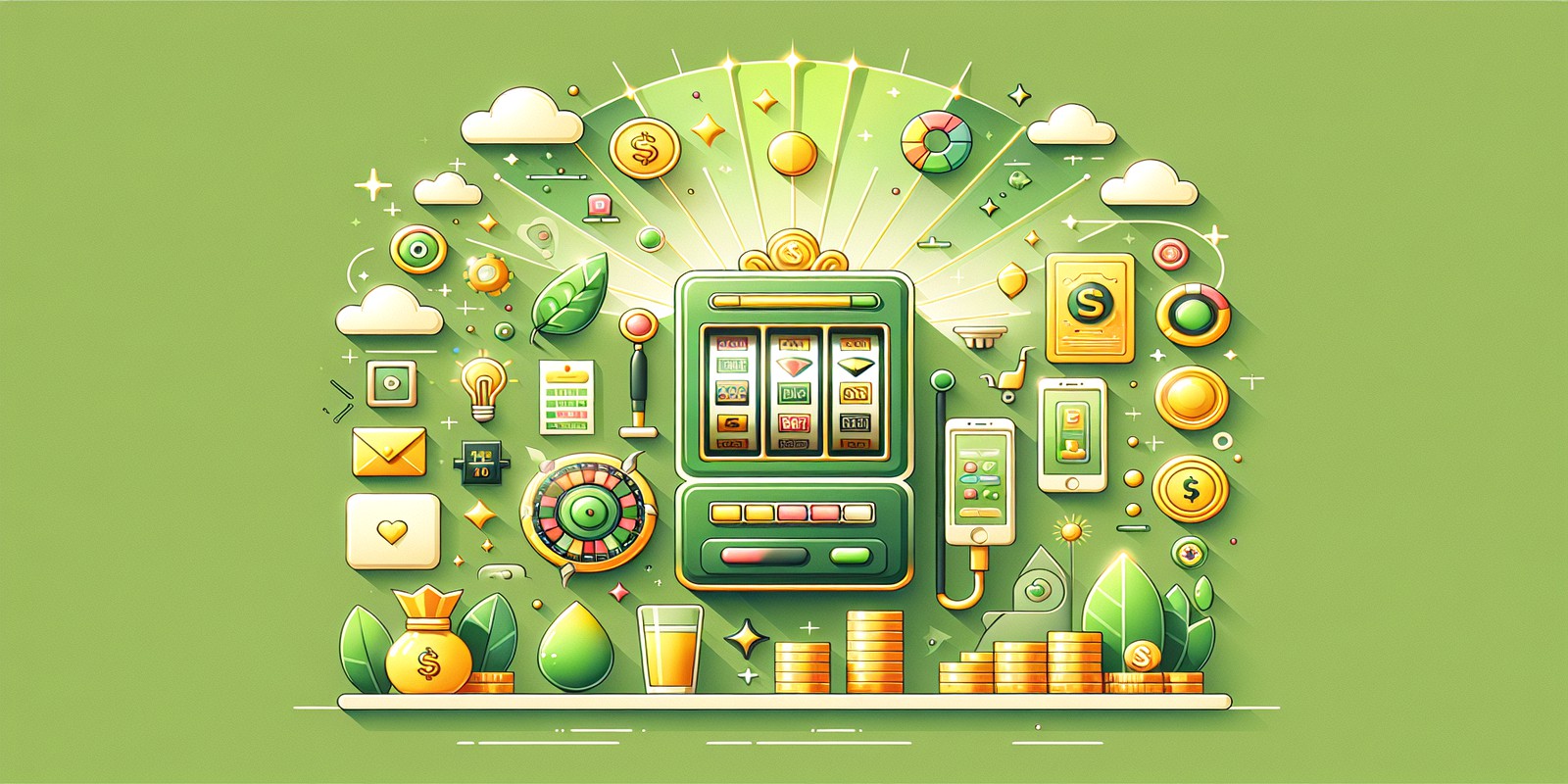 Unlocking Diamond Slots: Strategies for Big Wins in Pakistan 2025 - Slot Strategy Guide for pakistani | PK68GAME