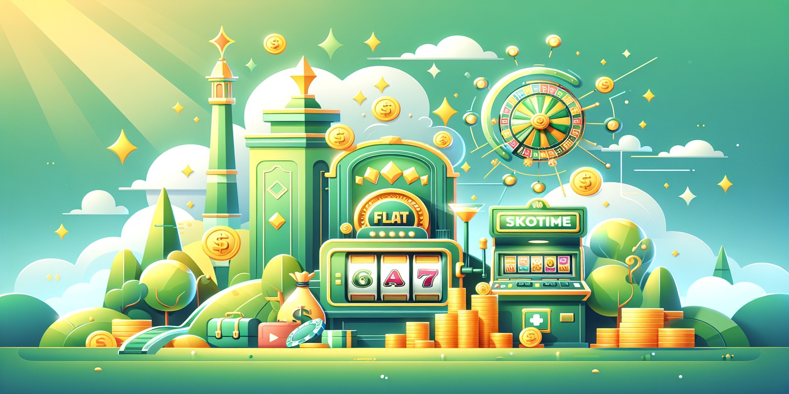 Unlocking Hot 40i 8 256 Slot Guide - Expert Strategies by PK68GAME