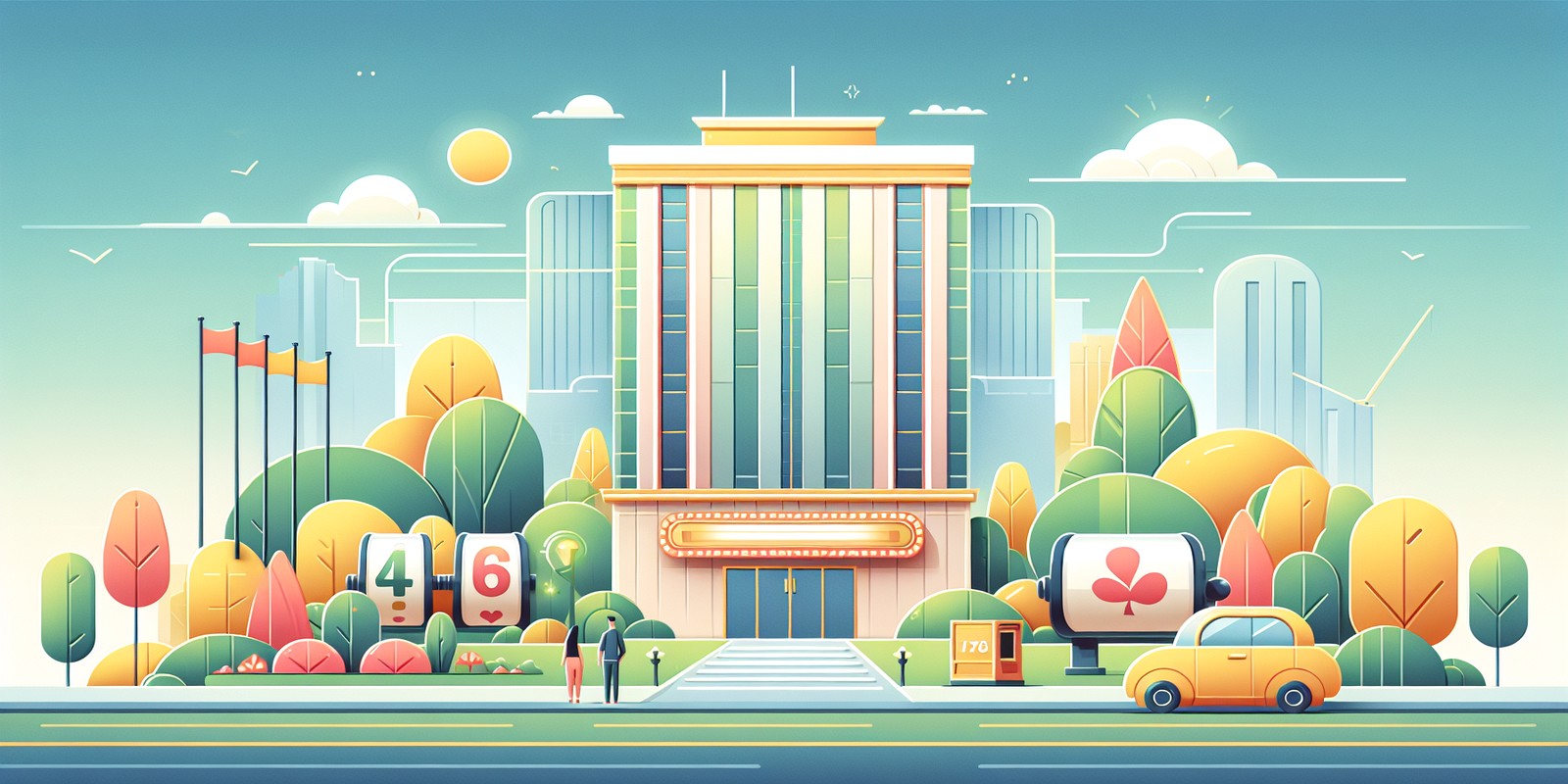 Unlocking Hot 40i 8 256: Understanding Slot Prices in Pakistan 2025 - Slot Strategy Guide for global | PK68GAME