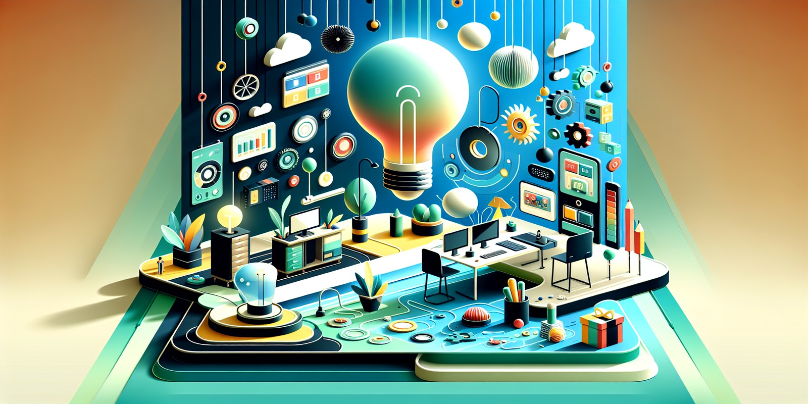 Unlocking Hot 40i Slot: Price Insights & Strategies for Pakistan 2025 - Slot Strategy Guide for international | PK68GAME