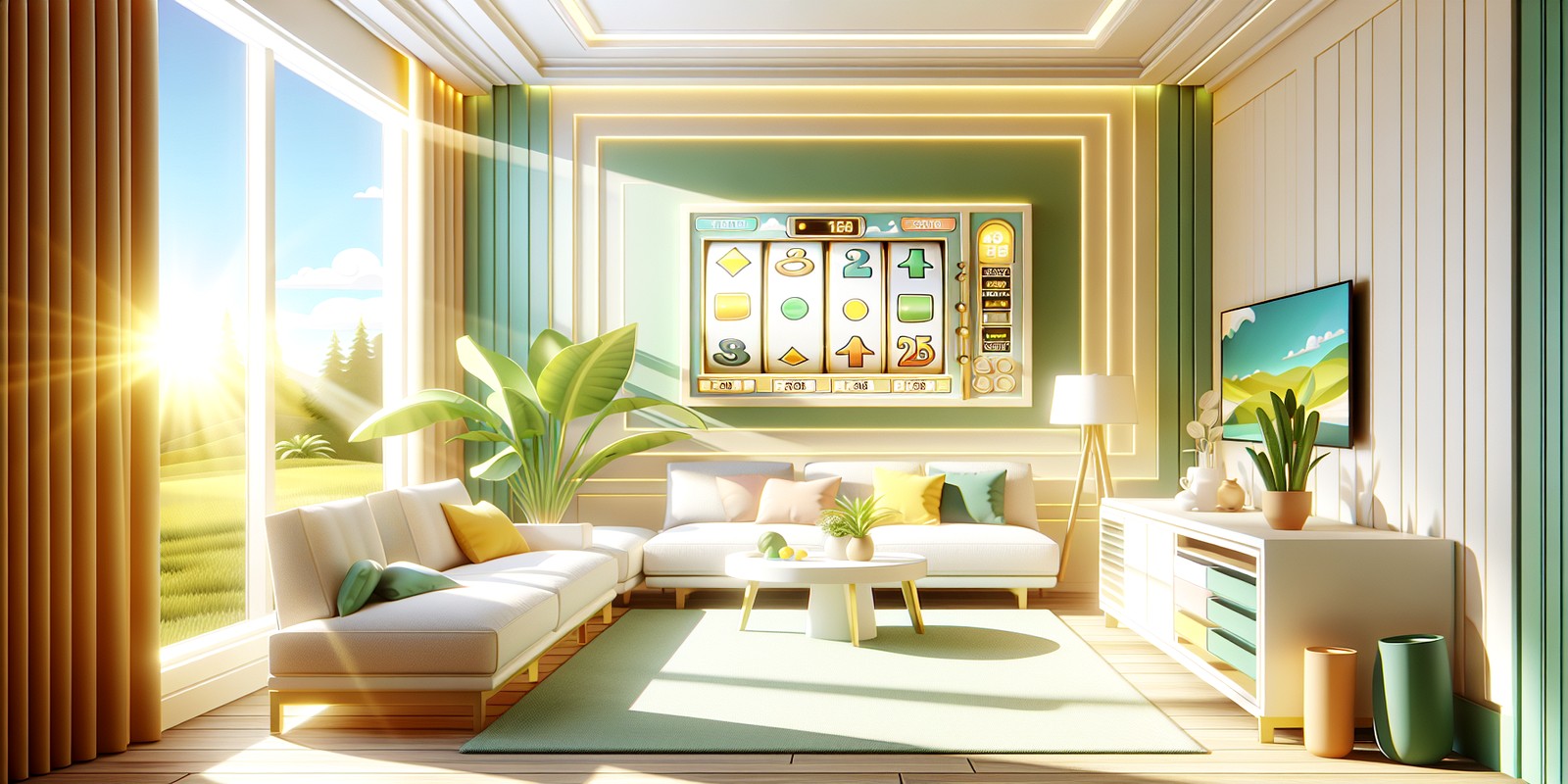 Unlocking the Aften Opal: Strategies for Huge Slot Wins in 2025 - Slot Strategy Guide for pakistani | PK68GAME