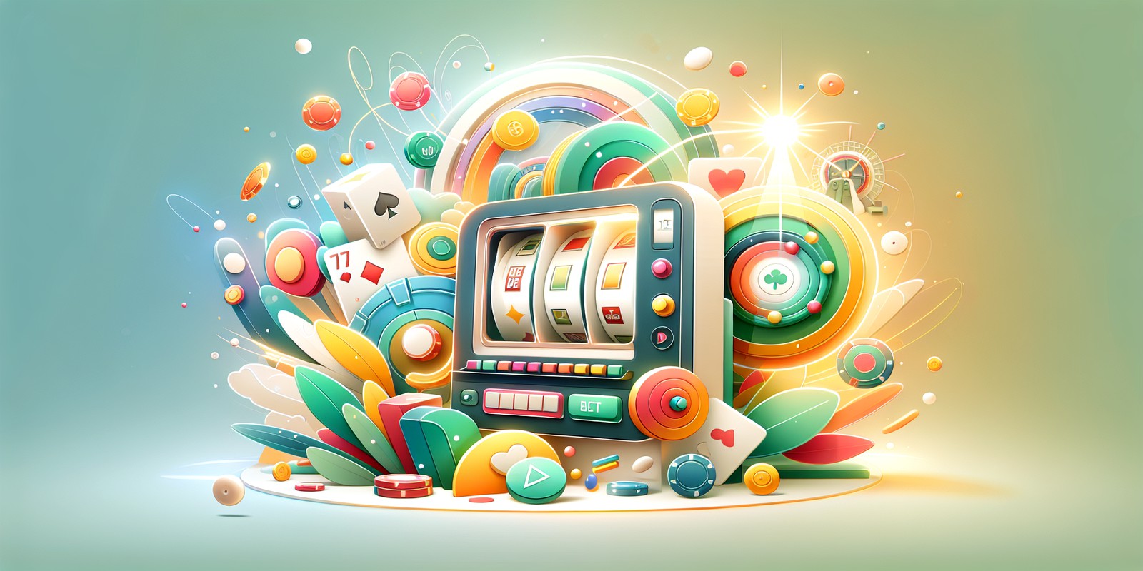 Unlocking the Hot 40i 8 256: Best Slots Prices in Pakistan 2025 - Slot Strategy Guide for global | PK68GAME