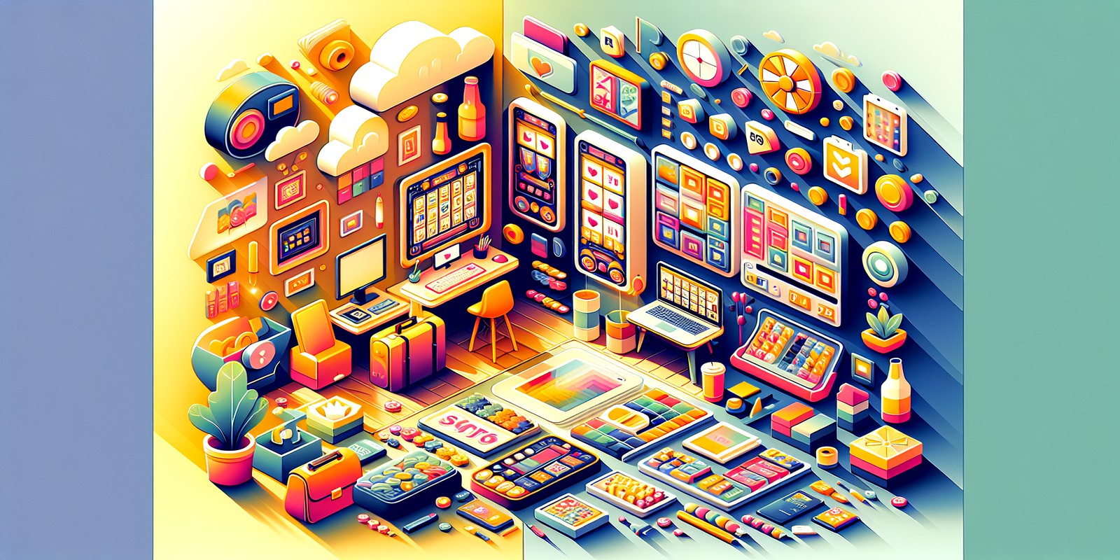 Unveiling Hot 40i 8 256: Best Slot Game Prices in Pakistan 2025 - Slot Strategy Guide for international | PK68GAME