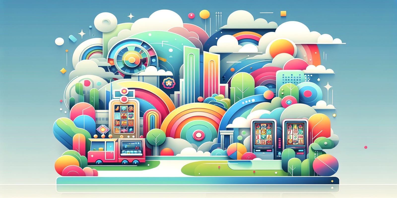 Winning Tips for Pakistani Slot Players: Maximize Your Winnings in 2025 - Slot Strategy Guide for Players | PK68GAME