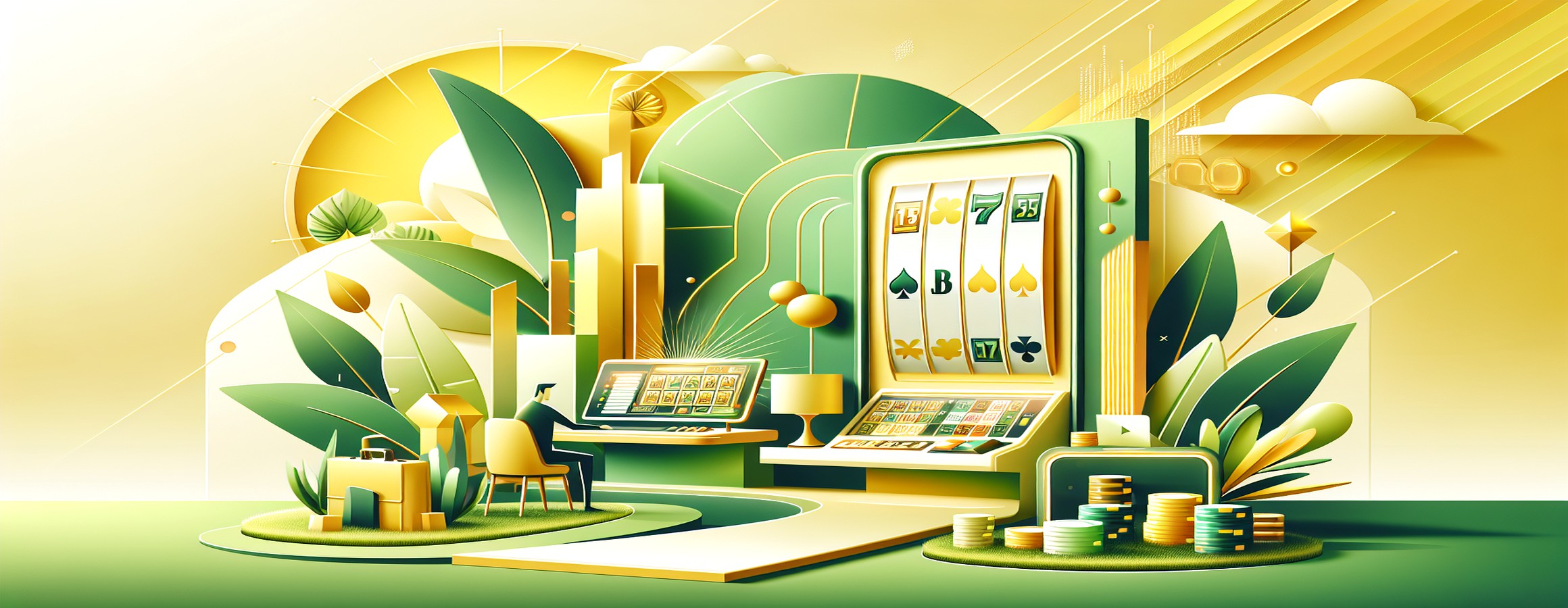 PK68GAME Blog - Explore expert tips and strategies for online slot gaming in Pakistan.