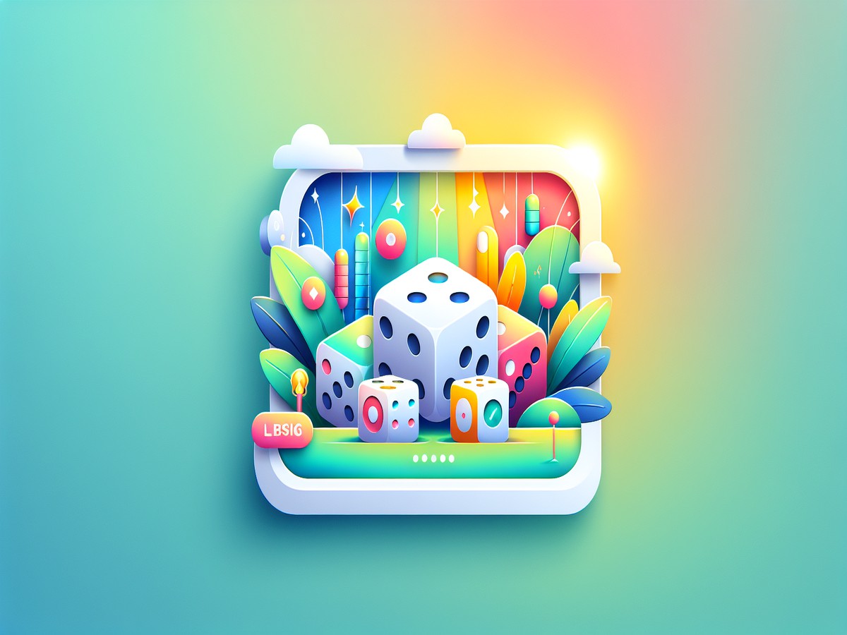 PK68GAME Dice Games - Roll the dice and win at PK68GAME.