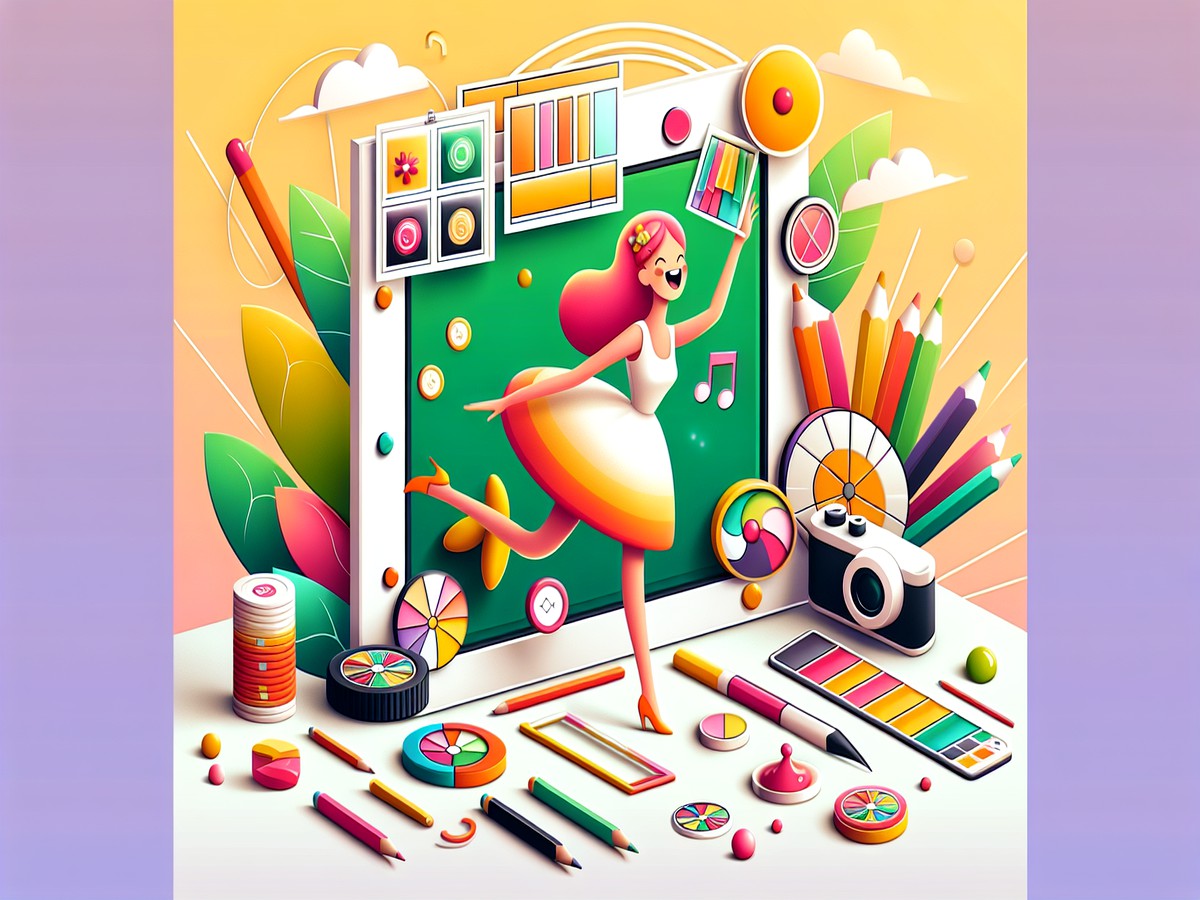 PK68GAME Fortune Tiger Games - Roar into big wins!