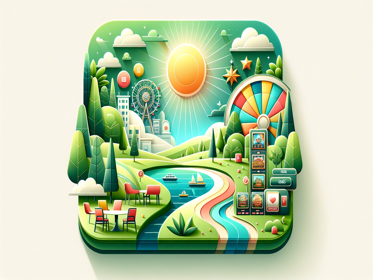 PK68GAME More Games - Explore more gaming options at PK68GAME.