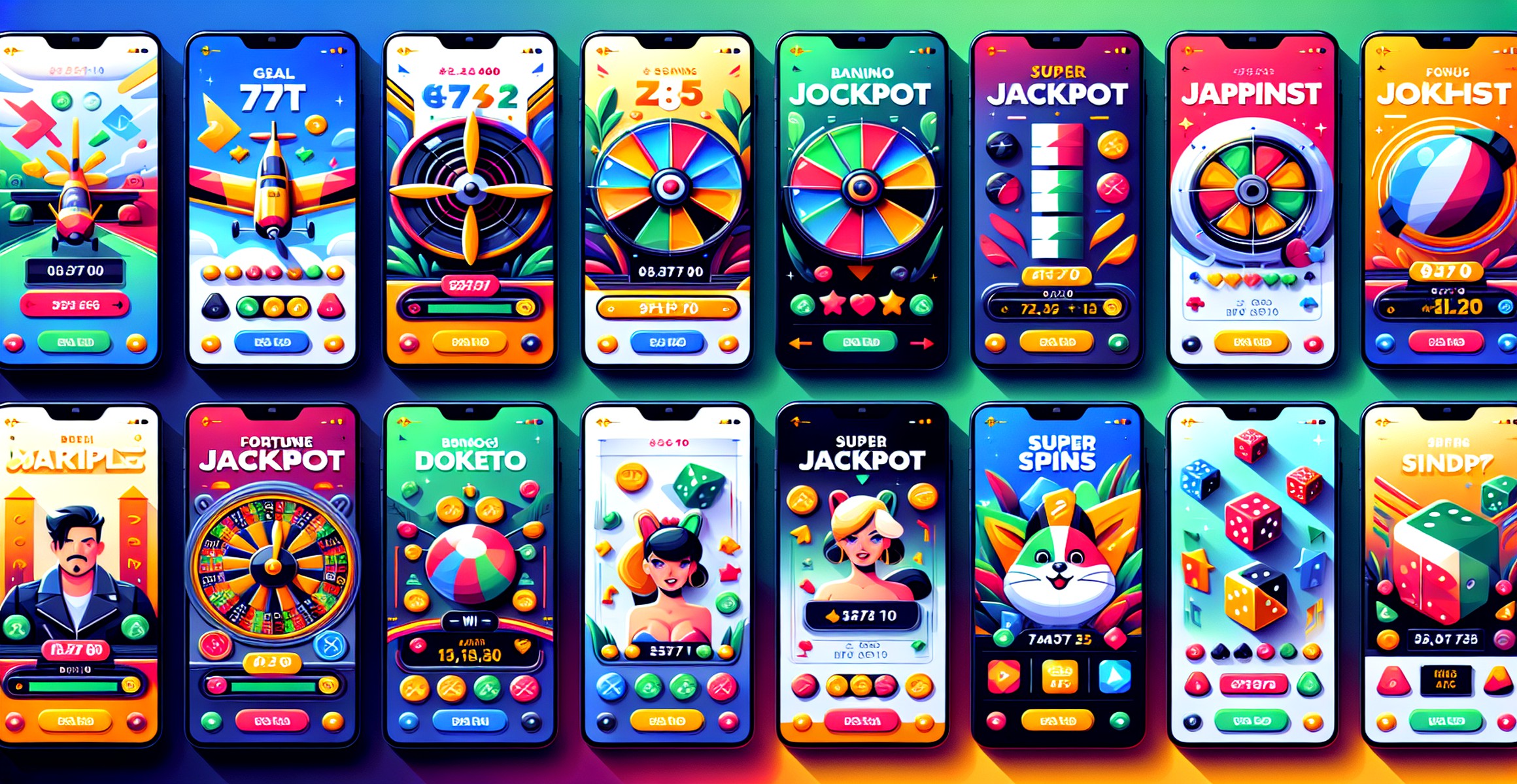 Aviator Game - Experience the thrill of Aviator Game at PK68GAME.